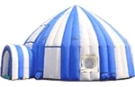 igloo_2