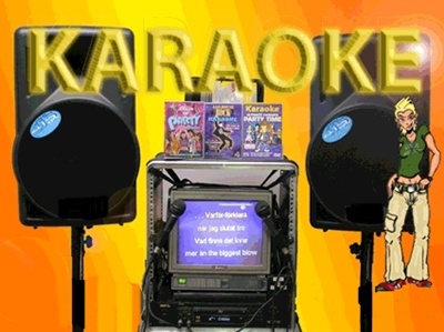 karaoke_11