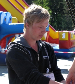 micke_sjdin