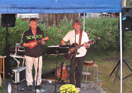 peter_lundblad_2011_500