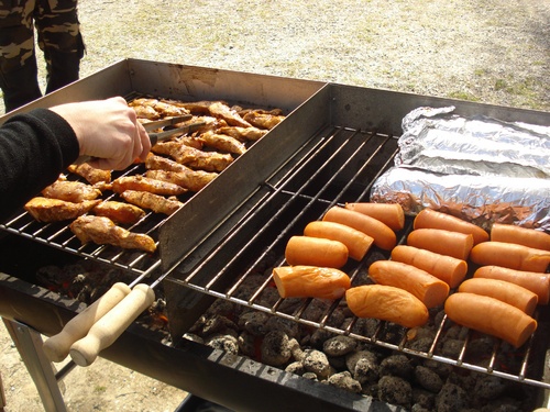 stor_grill_500